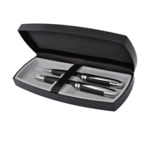 Printed Pen Set